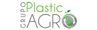 Grupo Plastic Agro - Creartel Web & Mobile