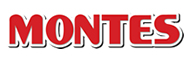 Montes Hermanos  - Creartel Web & Mobile