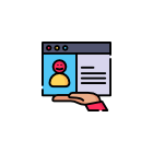 Gestión de Clientes