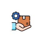 Gestió de Servicios